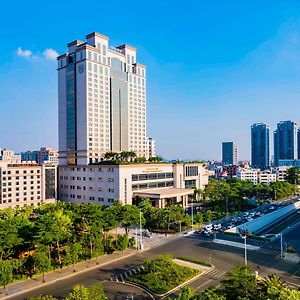 Sheraton Dongguan Hotel